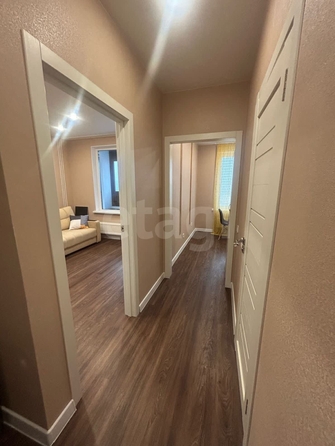 
   Продам 1-комнатную, 34.5 м², Тайгинская ул, 39

. Фото 4.