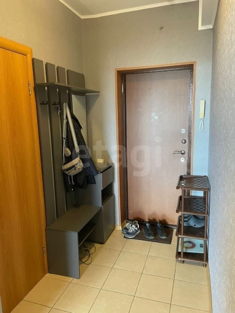 
  Сдам в аренду апартаменты, 32 м², Новосибирск

. Фото 3.