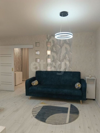 
   Продам студию, 39 м², Плющихинская ул, 3

. Фото 1.