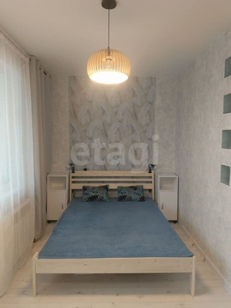 
   Продам студию, 39 м², Плющихинская ул, 3

. Фото 12.