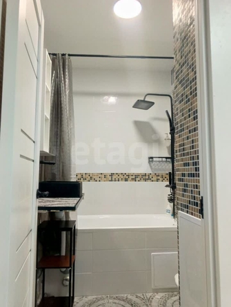 
   Продам студию, 39 м², Плющихинская ул, 3

. Фото 16.