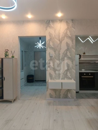 
   Продам студию, 39 м², Плющихинская ул, 3

. Фото 21.