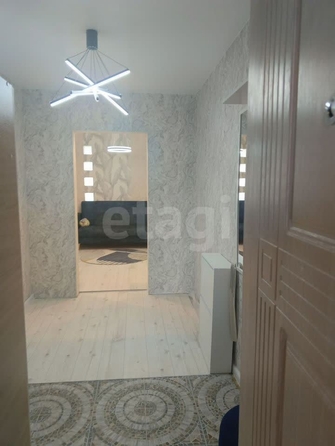 
   Продам студию, 39 м², Плющихинская ул, 3

. Фото 23.