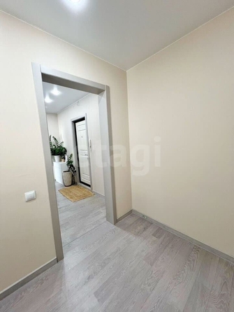 
   Продам 2-комнатную, 59 м², Титова ул, 252/1

. Фото 11.