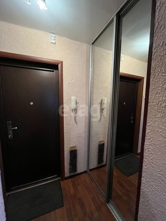 
   Продам 1-комнатную, 32.5 м², Революции ул, 7

. Фото 14.