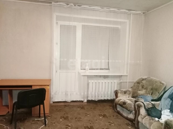 
  Сдам в аренду 1-комнатную квартиру, 42 м², Новосибирск

. Фото 3.
