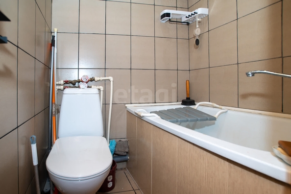 
   Продам комнату, 15 м², Планировочная ул, 28

. Фото 6.