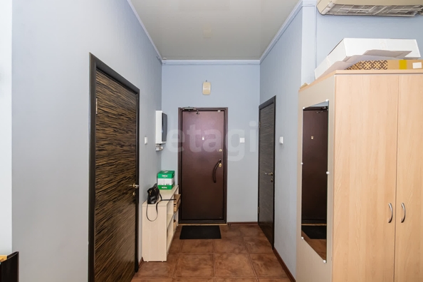 
   Продам офис, 65 м², Челюскинцев ул, 44/1

. Фото 5.