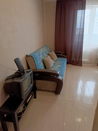 
  Сдам в аренду апартаменты, 23 м², Новосибирск

. Фото 4.