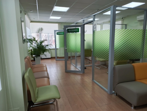 
   Продам помещение, 423.02 м², Лыкова ул

. Фото 1.
