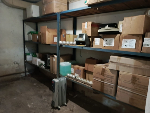 
   Продам помещение, 423.02 м², Лыкова ул

. Фото 15.