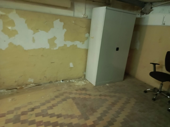 
   Продам помещение, 423.02 м², Лыкова ул

. Фото 18.