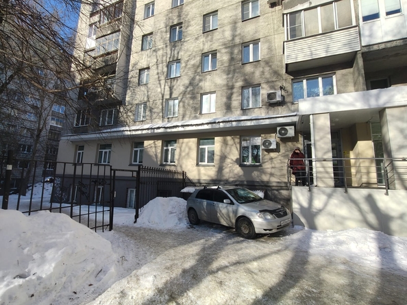 
   Продам помещение, 138.14 м², Ленина ул

. Фото 1.