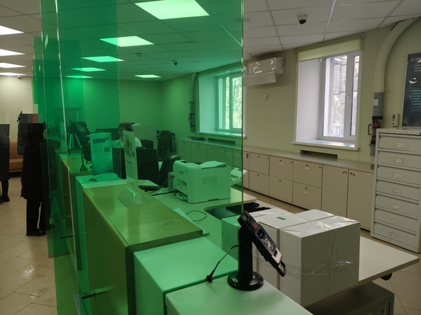 
   Продам помещение, 138.14 м², Ленина ул

. Фото 4.