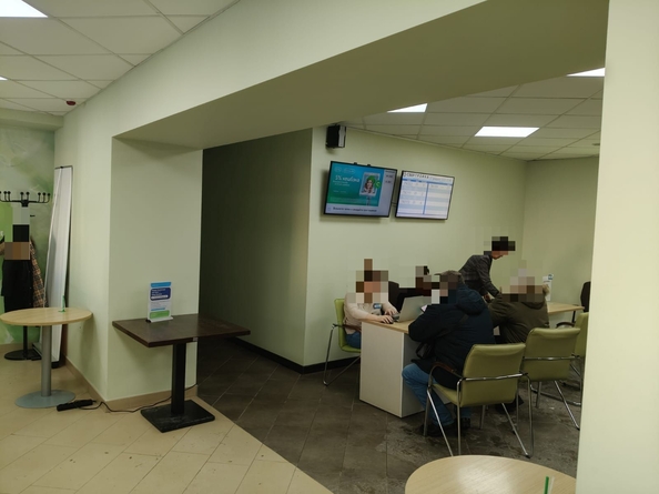 
   Продам помещение, 138.14 м², Ленина ул

. Фото 5.