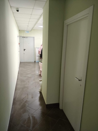 
   Продам помещение, 138.14 м², Ленина ул

. Фото 6.