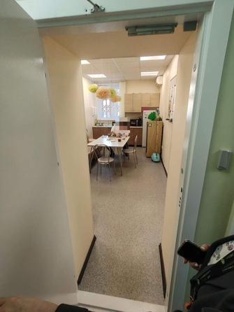 
   Продам помещение, 138.14 м², Ленина ул

. Фото 12.