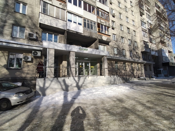 
   Продам помещение, 138.14 м², Ленина ул

. Фото 21.