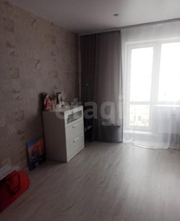 
   Продам студию, 33.6 м², Виталия Потылицына ул, 7

. Фото 3.