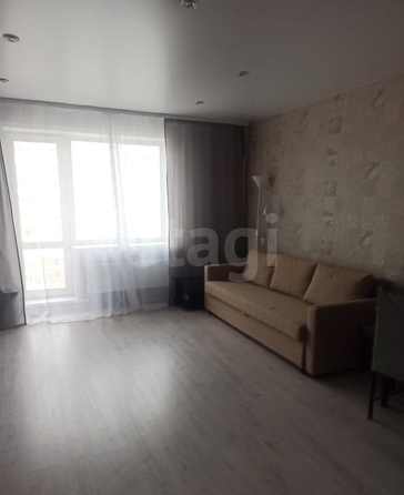 
   Продам студию, 33.6 м², Виталия Потылицына ул, 7

. Фото 4.