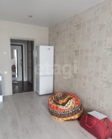 
   Продам студию, 33.6 м², Виталия Потылицына ул, 7

. Фото 5.