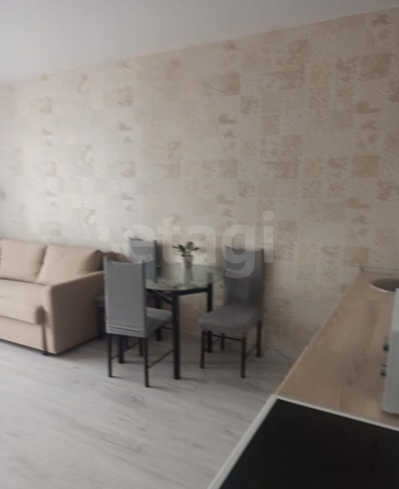 
   Продам студию, 33.6 м², Виталия Потылицына ул, 7

. Фото 6.