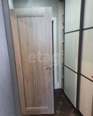 
   Продам студию, 33.6 м², Виталия Потылицына ул, 7

. Фото 7.