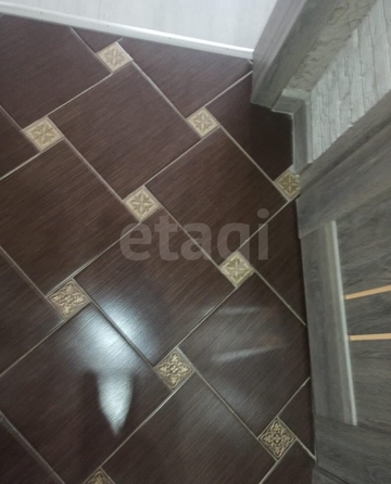 
   Продам студию, 33.6 м², Виталия Потылицына ул, 7

. Фото 10.