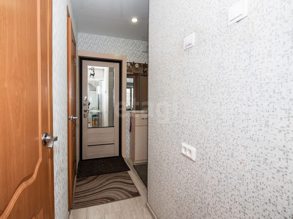 
   Продам 3-комнатную, 59.5 м², Объединения ул, 96/1

. Фото 8.