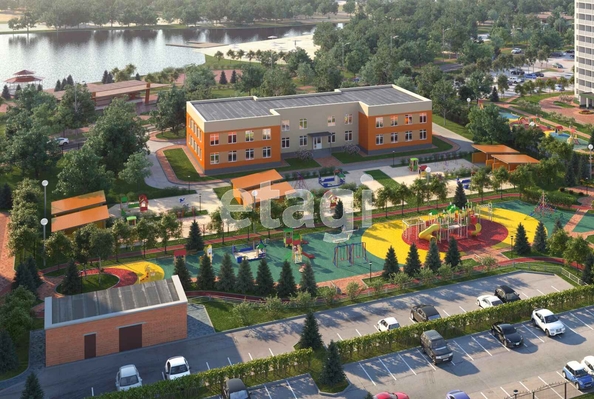 
   Продам 1-комнатную, 24 м², Забалуева ул, 90

. Фото 1.