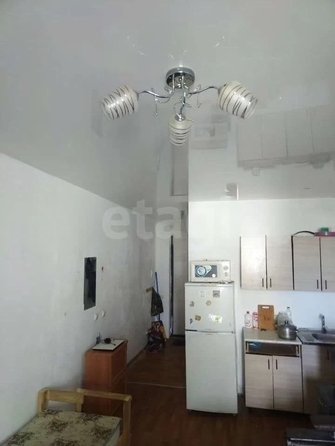 
   Продам 1-комнатную, 24 м², Забалуева ул, 90

. Фото 3.