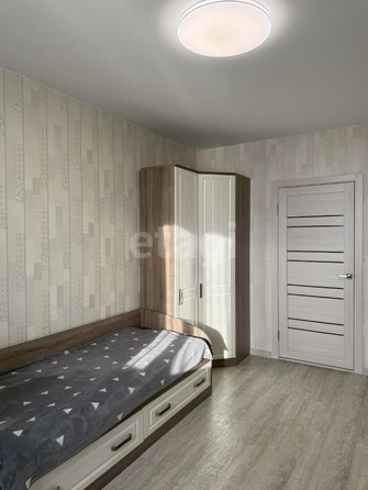 
   Продам 2-комнатную, 72 м², Аникина ул, 16

. Фото 6.