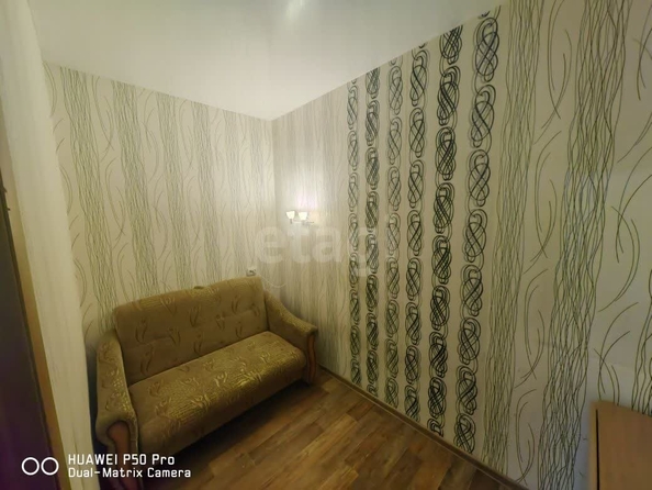 
  Сдам в аренду 1-комнатную квартиру, 42 м², Новосибирск

. Фото 5.