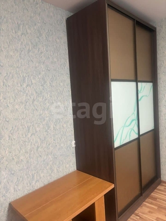 
  Сдам в аренду 1-комнатную квартиру, 36 м², Новосибирск

. Фото 3.