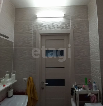 
   Продам 3-комнатную, 86 м², Виктора Шевелева ул, 38/1

. Фото 2.