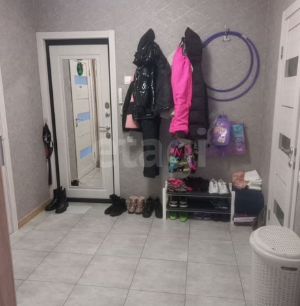
   Продам 3-комнатную, 86 м², Виктора Шевелева ул, 38/1

. Фото 3.