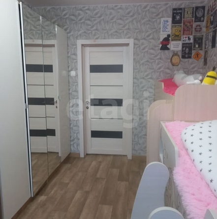 
   Продам 3-комнатную, 86 м², Виктора Шевелева ул, 38/1

. Фото 4.
