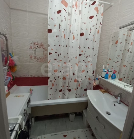 
   Продам 3-комнатную, 86 м², Виктора Шевелева ул, 38/1

. Фото 11.