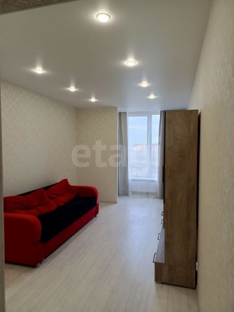 
  Сдам в аренду 2-комнатную квартиру, 46 м², Новосибирск

. Фото 1.