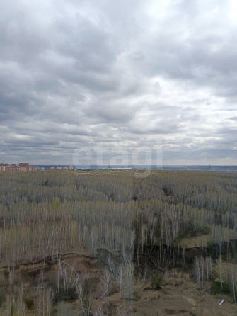 
  Сдам в аренду 2-комнатную квартиру, 46 м², Новосибирск

. Фото 8.