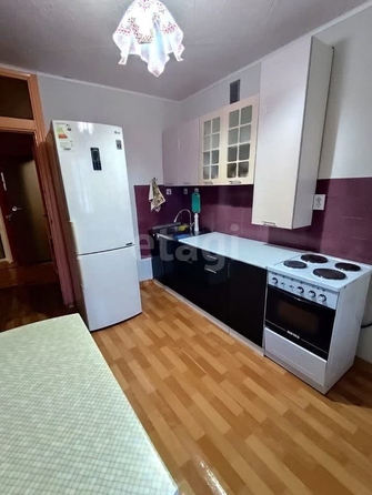 
  Сдам в аренду 2-комнатную квартиру, 47 м², Новосибирск

. Фото 1.