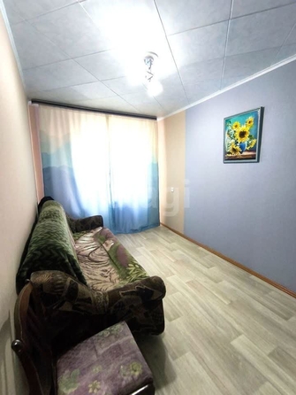 
  Сдам в аренду 2-комнатную квартиру, 47 м², Новосибирск

. Фото 10.