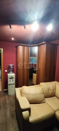 
  Сдам в аренду 3-комнатную квартиру, 60 м², Новосибирск

. Фото 5.