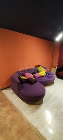 
  Сдам в аренду 3-комнатную квартиру, 60 м², Новосибирск

. Фото 6.