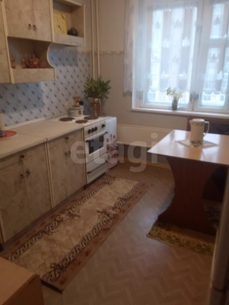 
  Сдам в аренду 2-комнатную квартиру, 60 м², Новосибирск

. Фото 5.