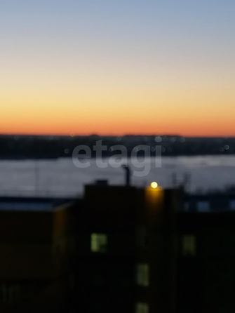 
  Сдам в аренду 2-комнатную квартиру, 60 м², Новосибирск

. Фото 8.