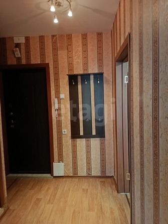 
  Сдам в аренду 1-комнатную квартиру, 37 м², Новосибирск

. Фото 8.