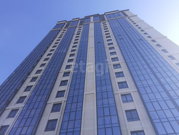 
  Сдам в аренду 1-комнатную квартиру, 35 м², Новосибирск

. Фото 6.