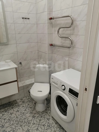 
   Продам 1-комнатную, 32.5 м², Ясный Берег ул, 9

. Фото 21.