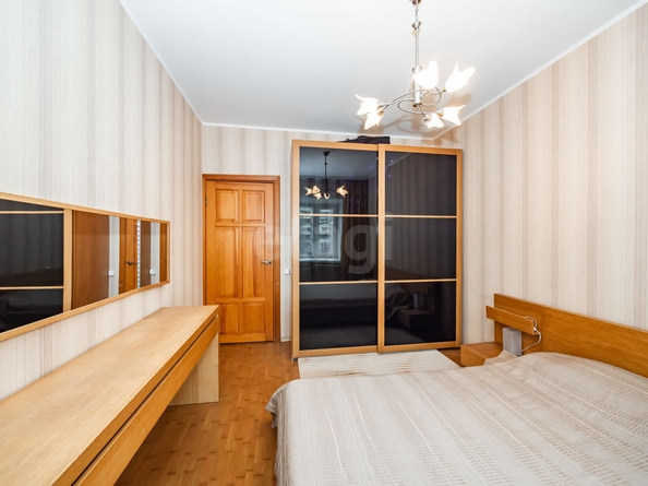 
   Продам 2-комнатную, 60 м², Лескова ул, 15

. Фото 17.